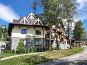 Apartmán Plesnivec Donovaly Donovaly